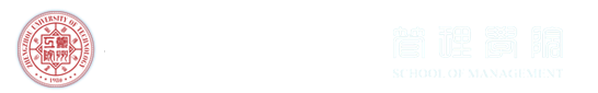 sunbet新