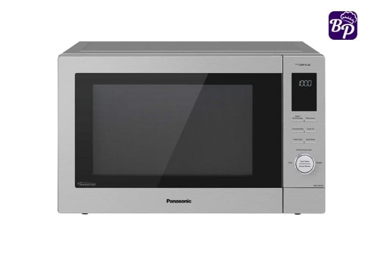 Best toaster oven and microwave combo
