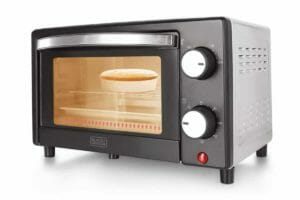 Best OTG Oven For Baking And Grilling